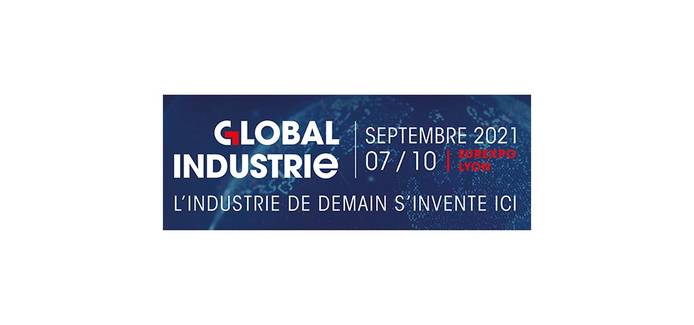 Industrie 2021